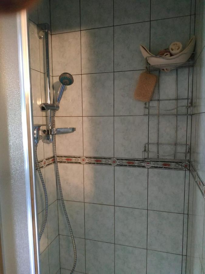 Ubytování na Šumavě Sušice Exterior foto